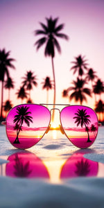 Vacation Ready: What to Pack for a Stylish Getaway