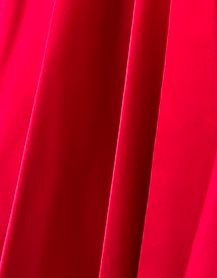Chayanne Satin Dress-Dress-Secret Closet