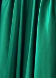 Chayanne Satin Dress-Dress-Secret Closet