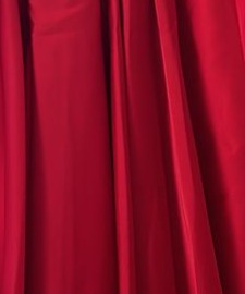 Miss Darya Mini Satin Dress-Dress-Secret Closet