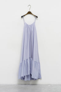 Maxi Dress-Dress-Secret Closet