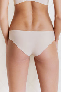 Brief Panty By Anabel Arto-Panties-Secret Closet