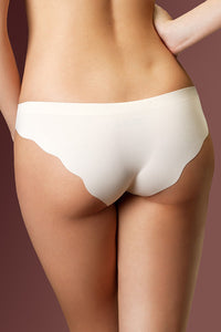 Brief Panty By Anabel Arto-Panties-Secret Closet