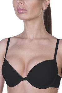 Push Up Bra By Anabel Arto-Bra-Secret Closet