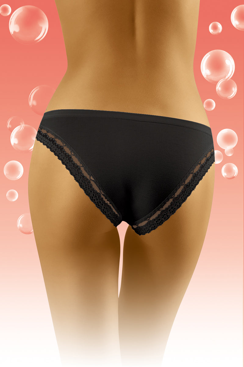 Floppy Panties By Wolbar-Panties-Secret Closet