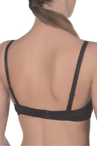 Bra By Anabel Arto-Bra-Secret Closet