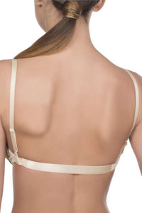 Microfiber Push Up Bra-Bra-Secret Closet