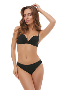 Seductive Bikini Bottoms by Anabel Arto-Bikini-Secret Closet