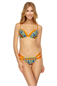 Bikini Set by Anabel Arto – Secret Closet