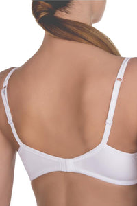 Push Up Bra By Anabel Arto-Bra-Secret Closet