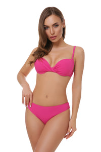 Seductive Bikini Bottoms by Anabel Arto-Bikini-Secret Closet
