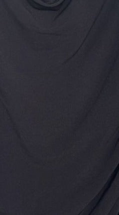 Bodycon Mini Dress-Dress-Secret Closet