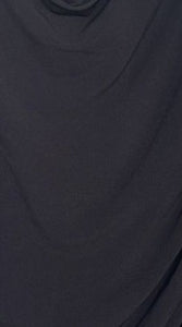 Bodycon Mini Dress-Dress-Secret Closet