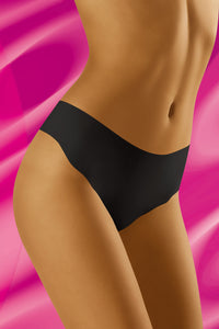 Elcanta Thong By Wolbar-Strings-Secret Closet
