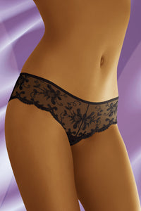 Floe Panties By Wolbar-Panties-Secret Closet
